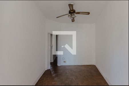Quarto 2 de apartamento à venda com 2 quartos, 61m² em Sé, São Paulo