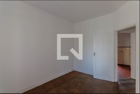 Quarto 1 de apartamento à venda com 2 quartos, 61m² em Sé, São Paulo