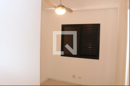 Quarto 1 de apartamento à venda com 3 quartos, 98m² em Santo Antônio, São Caetano do Sul