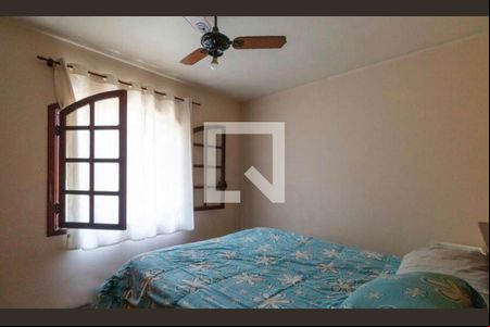 Foto 06 de casa à venda com 3 quartos, 130m² em Vila Tiradentes, São Paulo