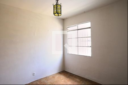 Studio de kitnet/studio à venda com 1 quarto, 25m² em Centro, Belo Horizonte