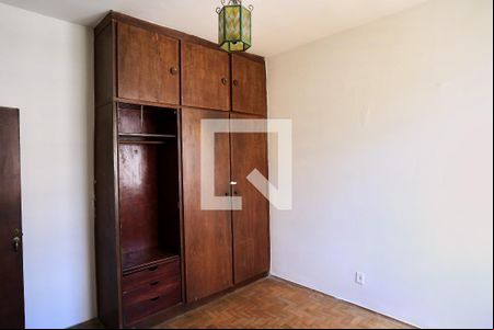 Studio de kitnet/studio à venda com 1 quarto, 25m² em Centro, Belo Horizonte