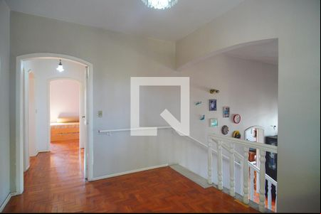 Sala 2 de casa à venda com 4 quartos, 320m² em Primavera, Novo Hamburgo