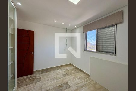 Quarto 2 de apartamento à venda com 3 quartos, 105m² em Ponte Sao Joao, Jundiaí