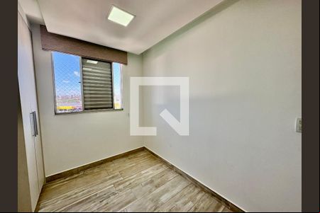 Quarto 1 de apartamento à venda com 3 quartos, 105m² em Ponte Sao Joao, Jundiaí