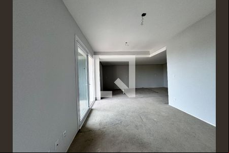 Sala de apartamento à venda com 3 quartos, 148m² em Pinheiro, São Leopoldo