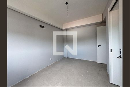 Quarto de apartamento à venda com 3 quartos, 137m² em Pinheiro, São Leopoldo