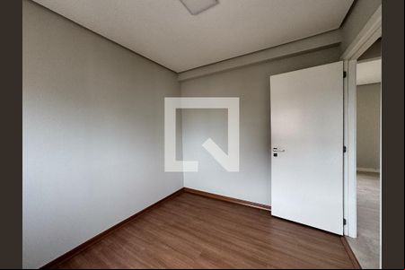 Quarto de apartamento à venda com 2 quartos, 118m² em Morro do Espelho, São Leopoldo