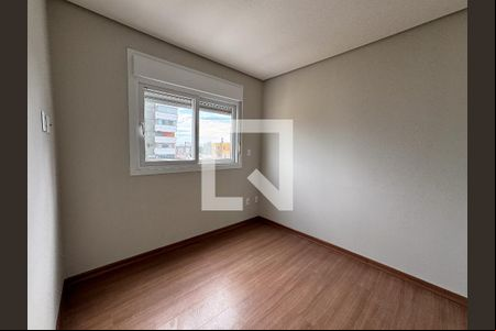 Quarto de apartamento à venda com 2 quartos, 118m² em Morro do Espelho, São Leopoldo