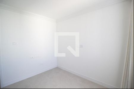 Quarto 1 de apartamento à venda com 3 quartos, 86m² em Moema, São Paulo
