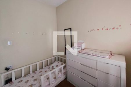 Quarto 2 de casa para alugar com 3 quartos, 279m² em Jardim Leonor, Campinas