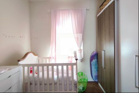 Quarto 2 de casa para alugar com 3 quartos, 279m² em Jardim Leonor, Campinas