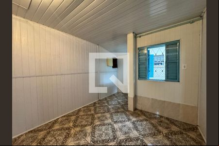 Quarto 2 de casa à venda com 3 quartos, 136m² em Feitoria, São Leopoldo