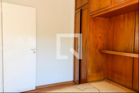 Quarto 1 de apartamento à venda com 2 quartos, 60m² em Méier, Rio de Janeiro