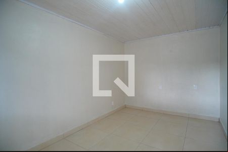 Quarto de casa à venda com 1 quarto, 70m² em Industrial, Novo Hamburgo