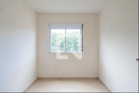 Quarto 1 de apartamento para alugar com 2 quartos, 48m² em Aberta dos Morros, Porto Alegre
