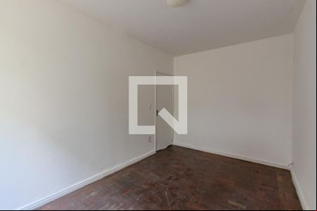 Quarto 1 de apartamento à venda com 2 quartos, 67m² em Praia de Belas, Porto Alegre