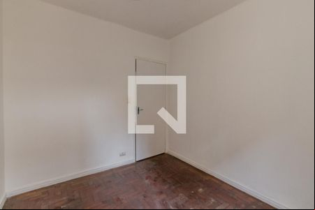 Quarto 2 de apartamento à venda com 2 quartos, 67m² em Praia de Belas, Porto Alegre