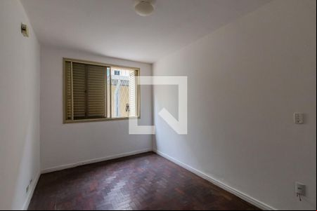 Quarto 1 de apartamento à venda com 2 quartos, 67m² em Praia de Belas, Porto Alegre