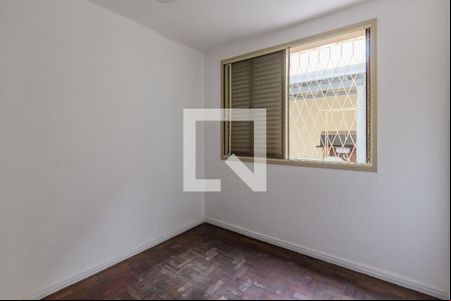 Quarto 2 de apartamento à venda com 2 quartos, 67m² em Praia de Belas, Porto Alegre