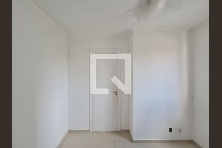 Quarto 1 de apartamento à venda com 2 quartos, 46m² em Vila Florida, Guarulhos