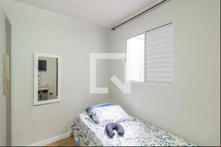 Quarto 1 de casa de condomínio à venda com 2 quartos, 100m² em Itaquera, São Paulo