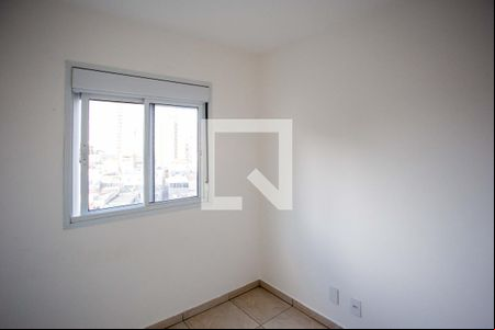 Quarto 2 de apartamento à venda com 2 quartos, 42m² em Campanário, Diadema