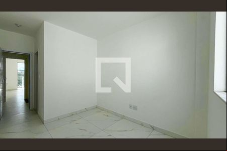Casa à venda com 2 quartos, 80m² em Santa Branca, Belo Horizonte