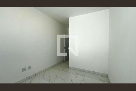 Casa à venda com 2 quartos, 80m² em Santa Branca, Belo Horizonte