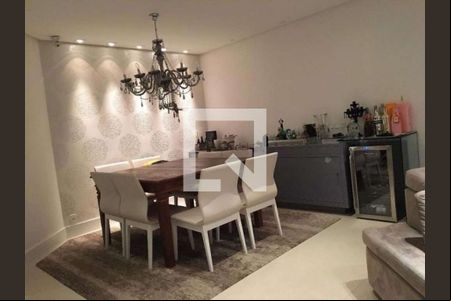 Apartamento à venda com 2 quartos, 118m² em Jardim Analia Franco, São Paulo