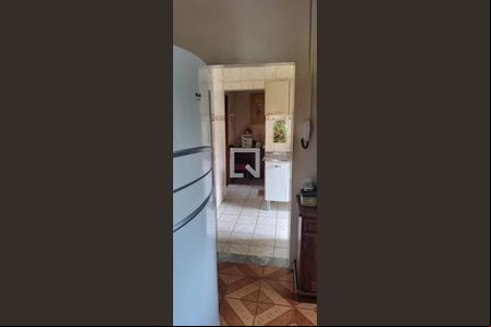 Casa à venda com 4 quartos, 504m² em Aarão Reis, Belo Horizonte