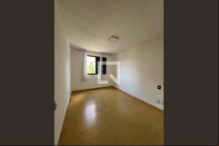 Quarto 1 de apartamento para alugar com 4 quartos, 120m² em Silveira, Belo Horizonte