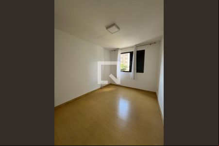 Quarto 1 de apartamento para alugar com 4 quartos, 120m² em Silveira, Belo Horizonte