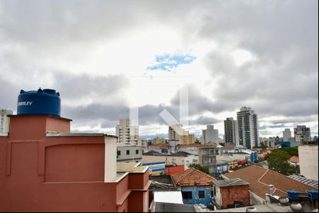Studio de kitnet/studio à venda com 0 quarto, 25m² em Vila da Saúde, São Paulo