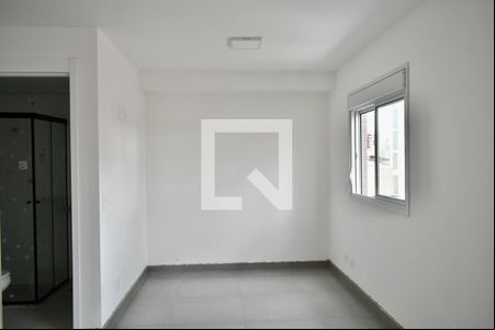 Studio de kitnet/studio à venda com 0 quarto, 25m² em Vila da Saúde, São Paulo