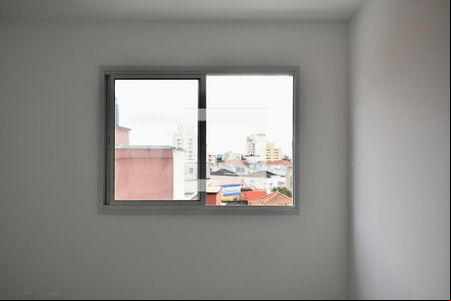 Studio de kitnet/studio à venda com 0 quarto, 25m² em Vila da Saúde, São Paulo