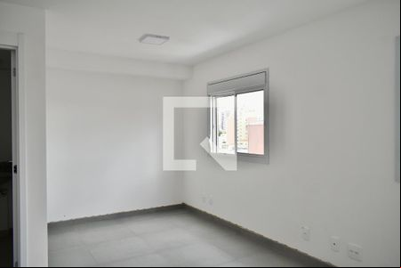 Studio de kitnet/studio à venda com 0 quarto, 25m² em Vila da Saúde, São Paulo