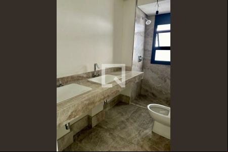 Apartamento à venda com 3 quartos, 196m² em Jardins, São Paulo