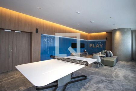 Apartamento à venda com 3 quartos, 196m² em Jardins, São Paulo