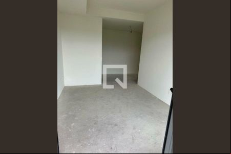 Apartamento à venda com 3 quartos, 196m² em Jardins, São Paulo