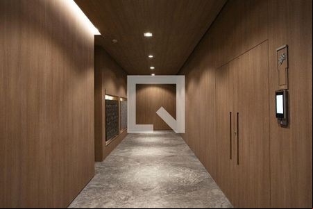 Apartamento à venda com 3 quartos, 196m² em Jardins, São Paulo