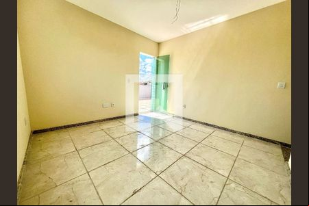Sala superior de apartamento à venda com 3 quartos, 152m² em Jardim Leblon, Belo Horizonte
