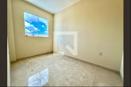 Quarto 1 de apartamento à venda com 3 quartos, 152m² em Jardim Leblon, Belo Horizonte