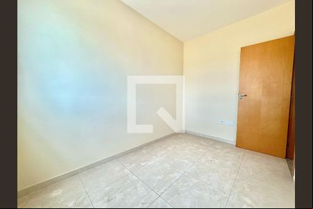 Quarto 1 de apartamento à venda com 3 quartos, 152m² em Jardim Leblon, Belo Horizonte