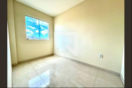 Quarto 1 de apartamento à venda com 3 quartos, 154m² em Jardim Leblon, Belo Horizonte