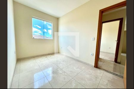 Quarto 2 de apartamento à venda com 3 quartos, 154m² em Jardim Leblon, Belo Horizonte