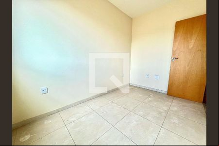 Quarto 1 de apartamento à venda com 3 quartos, 154m² em Jardim Leblon, Belo Horizonte