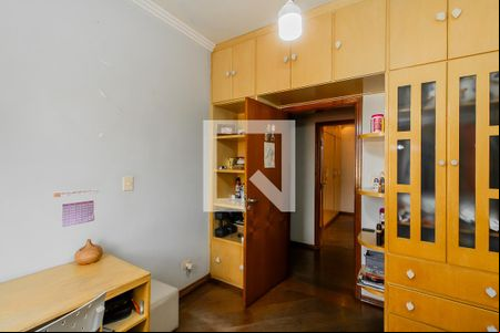 Quarto 1 de casa para alugar com 4 quartos, 350m² em Parque Paineiras, São Paulo