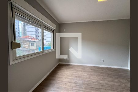 Quarto 1  de apartamento à venda com 2 quartos, 59m² em Morro do Espelho, São Leopoldo