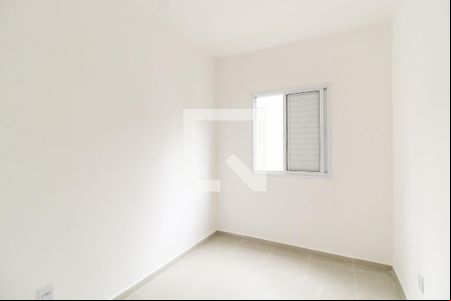 Quarto 1 de apartamento para alugar com 2 quartos, 40m² em Vila Progresso (zona Leste), São Paulo